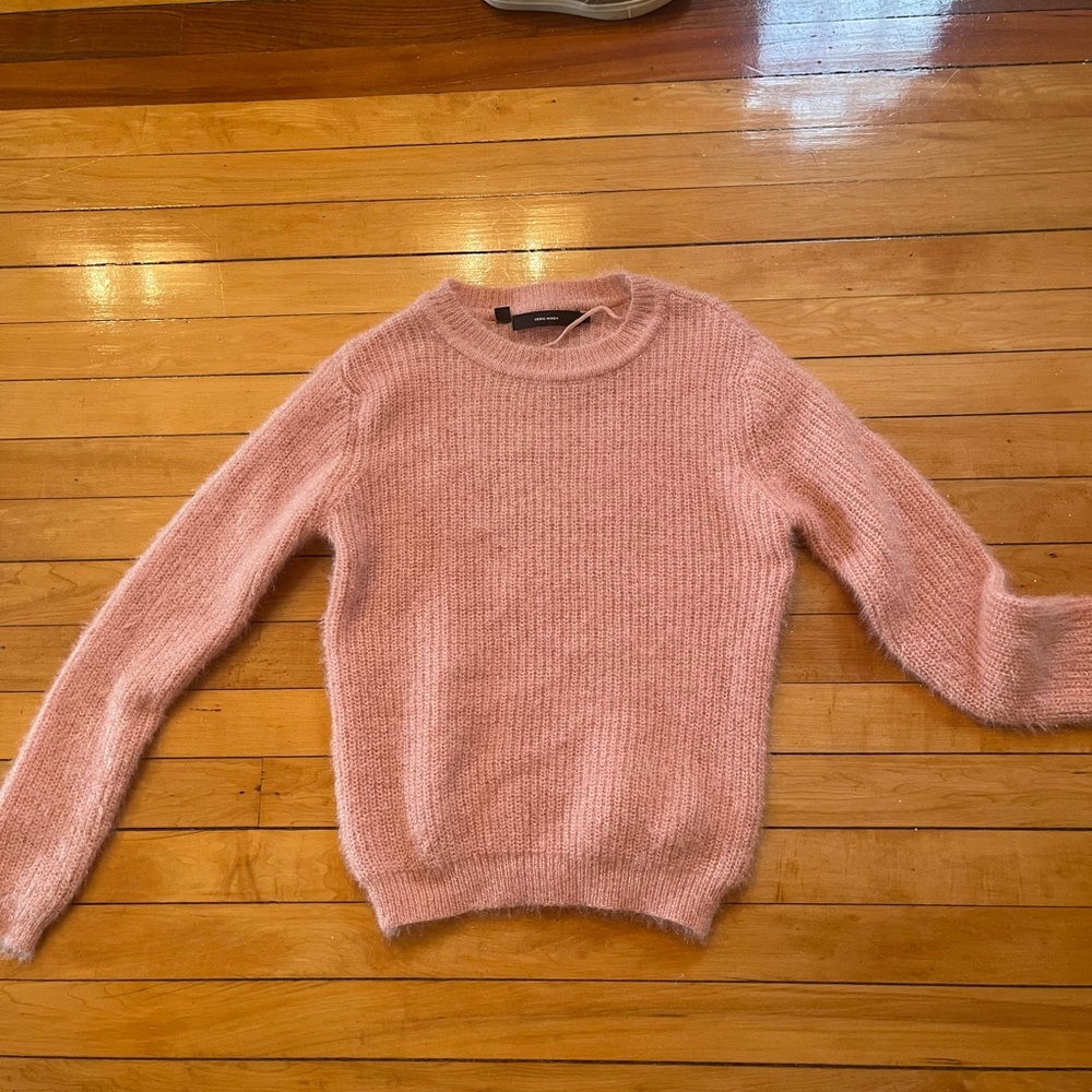 Vero Moda Sweater